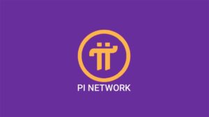 Roadmap Migrasi Pi Network Tanpa Jadwal, Picu Kekecewaan Pioneer