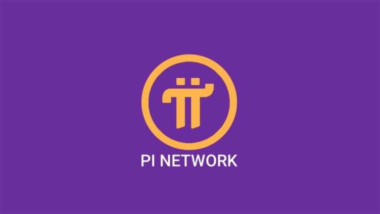 Apakah Pi Network Adalah Scam atau Penipuan?