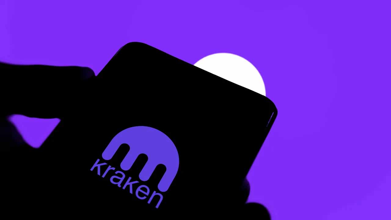 Kraken Akan Delist Tether USDT dan Empat Stablecoin Lain di Eropa