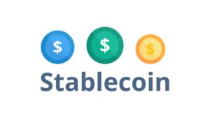 Pengacara Perbankan AS: Stablecoin Perlu Regulasi Setara dengan Bank