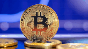 Bitcoin Tembus $100.000 Setelah Trump Umumkan Kesepakatan Dagang dengan Inggris